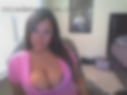 I'm hot 49 year old fuck in Houston contacts sexy goddess.